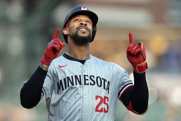 Things could go from bad to worse for Twins fans this offseason.