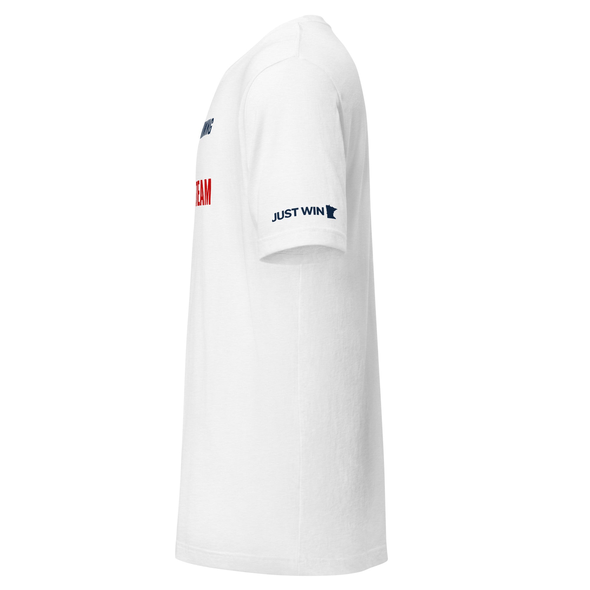 【新品未使用】DETAIL PONTE T-SHIRT (WHITE) T-shirt adidas Z.N.E. | Foot-Store