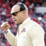 New NIL Data Shows That PJ Fleck is Doing More With Less at Minnesota