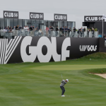 It’s Time To End The LIV Golf Experiment